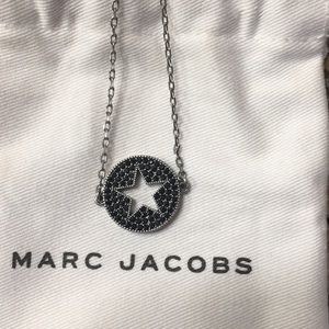 Bracelet. New with tags